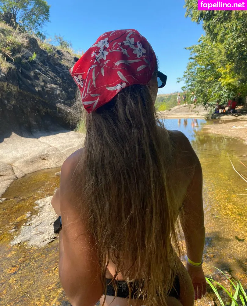 lolaaaai, lolaaaaie Nude Leaked OnlyFans Photo #iEL9mnPcqa