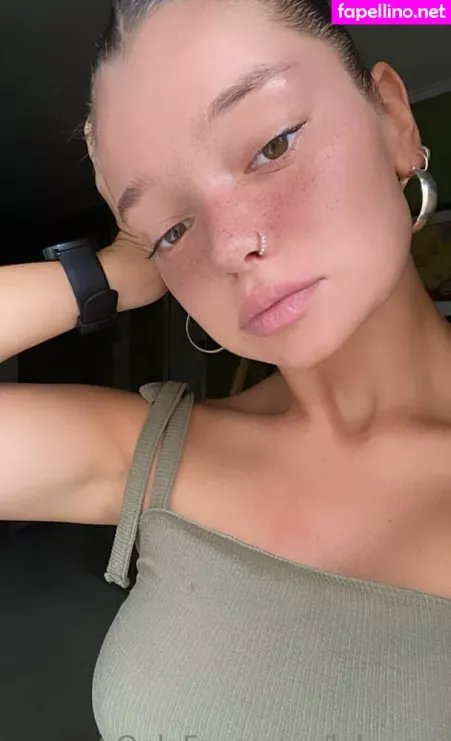 Lolaaaai OnlyFans Thumbnail #xKrwlRKf2i