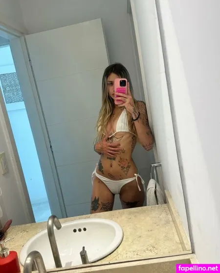 Lolaaaesx2006 OnlyFans Thumbnail #DQqT3A3c4U