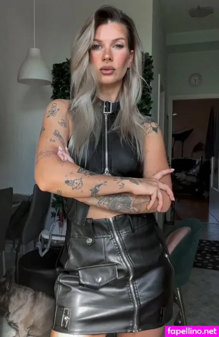 Lolaaafit OnlyFans Thumbnail #IC6Sa3DPfO