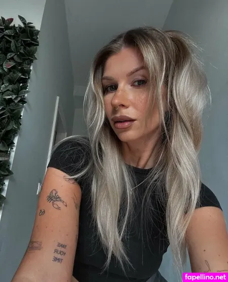 Lolaaafit OnlyFans Thumbnail #gvQ7U54brD