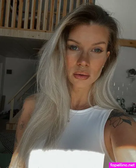 Lolaaafit OnlyFans Thumbnail #i3vNV8HFcl
