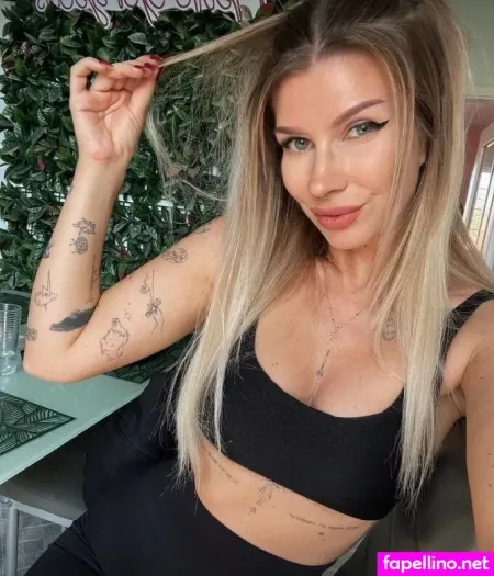 Lolaaafit OnlyFans Thumbnail #ztiCBItNZ8