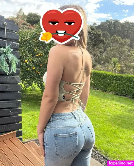 Lolaaahill OnlyFans Thumbnail #E4O0qQuLdh