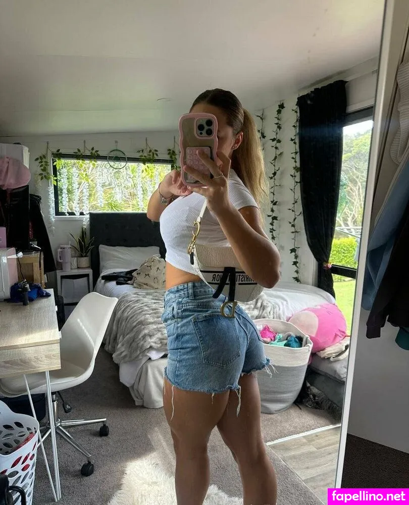 lolaa_hill, lolaaahill Nude Leaked OnlyFans Photo #JKeSV8hDfa