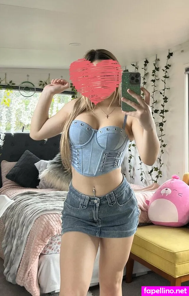 lolaa_hill, lolaaahill Nude Leaked OnlyFans Photo #KDa844F3L4