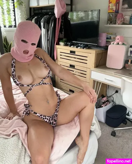 Lolaaahill OnlyFans Thumbnail #N8E6lBQLtZ