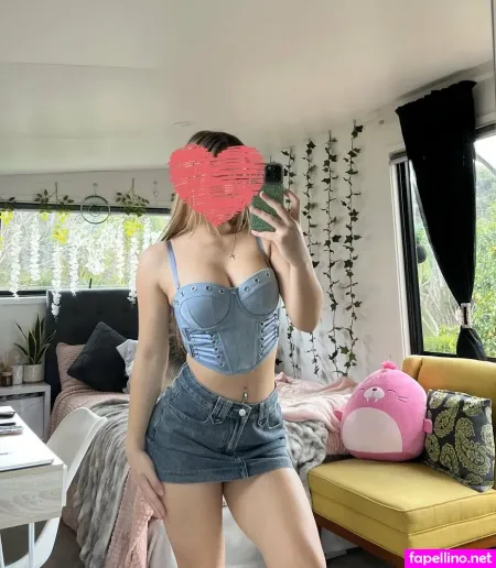 Lolaaahill OnlyFans Thumbnail #S0nXHQHqfM