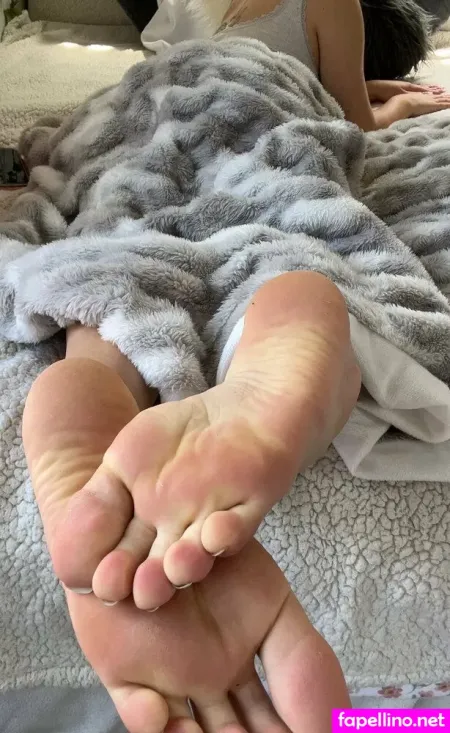 Lolaaahill OnlyFans Thumbnail #eSzwLSGBPG