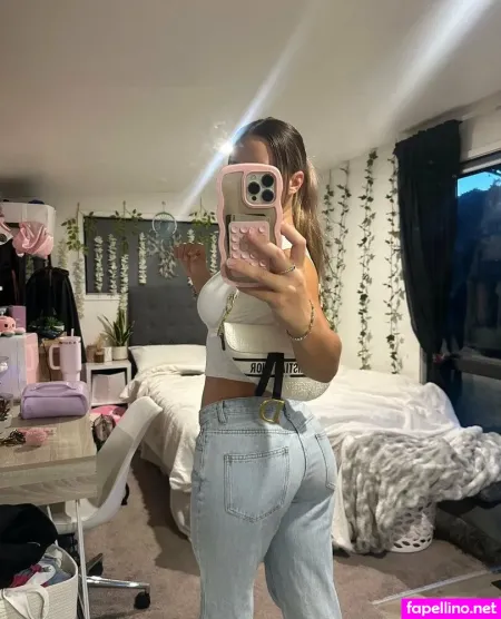 Lolaaahill OnlyFans Thumbnail #gIn9lq0R1Z