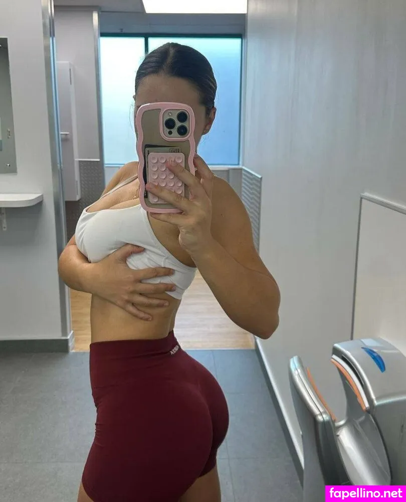 lolaa_hill, lolaaahill Nude Leaked OnlyFans Photo #gXqweN0OdQ