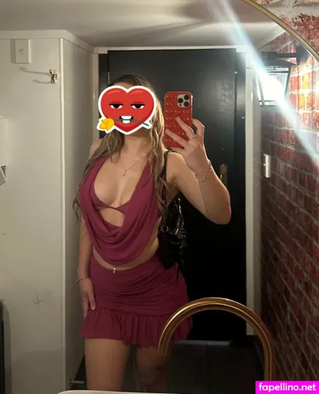Lolaaahill OnlyFans Thumbnail #xKJKT7q8Oe