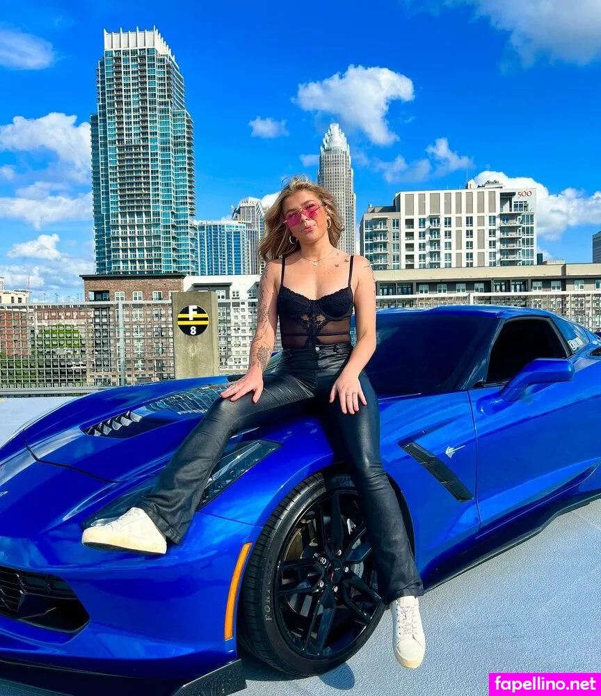 lolafaith23, lolafaith33 Nude Leaked OnlyFans Photo #01bKPgG9vk