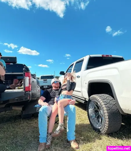 Lolaaamayyy OnlyFans Thumbnail #FirTg4dLrQ