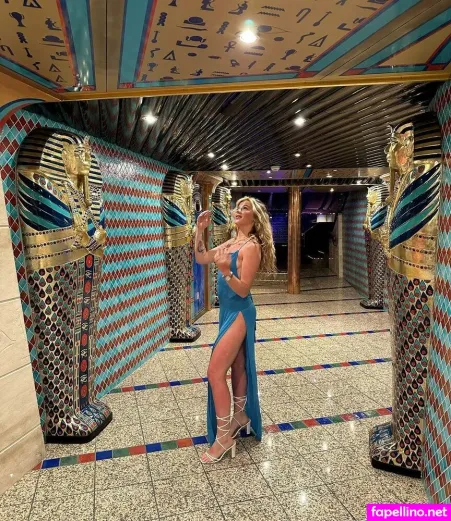 Lolaaamayyy OnlyFans Thumbnail #ZXrrCnrFL5