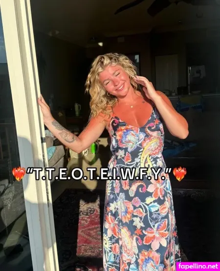 Lolaaamayyy Main Profile Photo