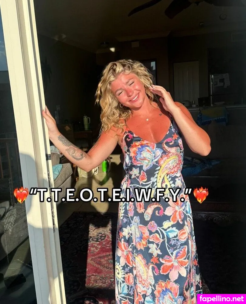 lolafaith23, lolafaith33 Nude Leaked OnlyFans Photo #bDuAHLXbnj