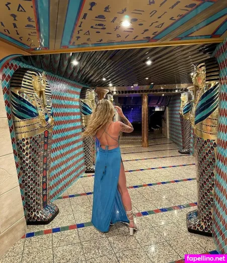 Lolaaamayyy OnlyFans Thumbnail #nhuBZaJFIf