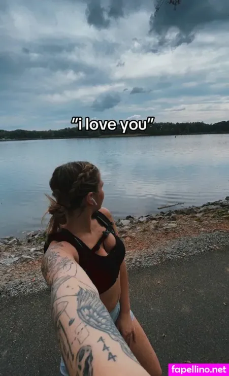 Lolaaamayyy OnlyFans Thumbnail #r5JFE6Z5rF