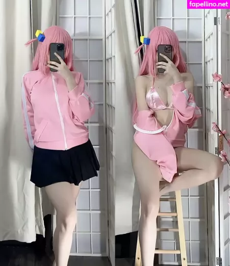 Lolaaasaur OnlyFans Thumbnail #4d1XXiH4xz