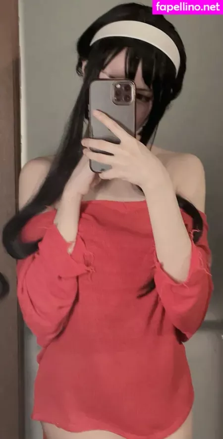 Lolaaasaur OnlyFans Thumbnail #5IbPnfz5gp