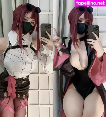 Lolaaasaur OnlyFans Thumbnail #9LVeCFvJev