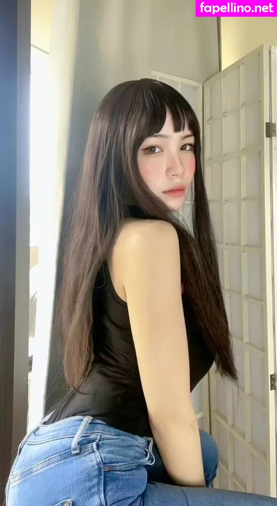 animewifey_, animewifey__, louprival Nude Leaked OnlyFans Photo #CR1mjcIOs1