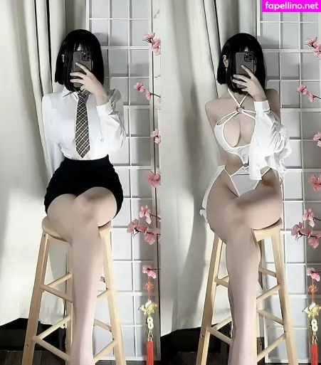 Lolaaasaur OnlyFans Thumbnail #DDYnD7bw1w