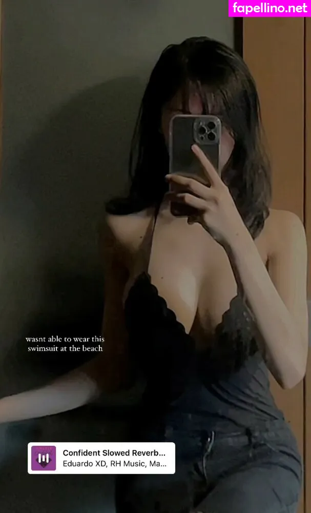 animewifey_, animewifey__, louprival Nude Leaked OnlyFans Photo #Fx9ovRa6BA