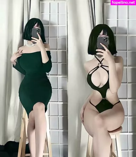 Lolaaasaur OnlyFans Thumbnail #L2RHcmZLaF