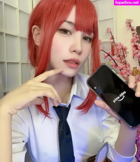 Lolaaasaur OnlyFans Thumbnail #LHbHHUGQQ5