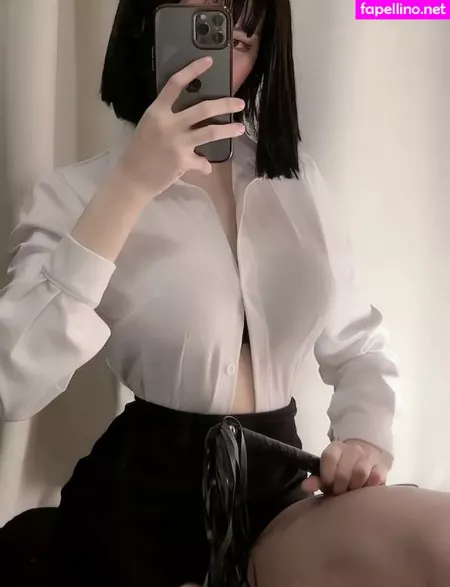 Lolaaasaur OnlyFans Thumbnail #M94evtivza