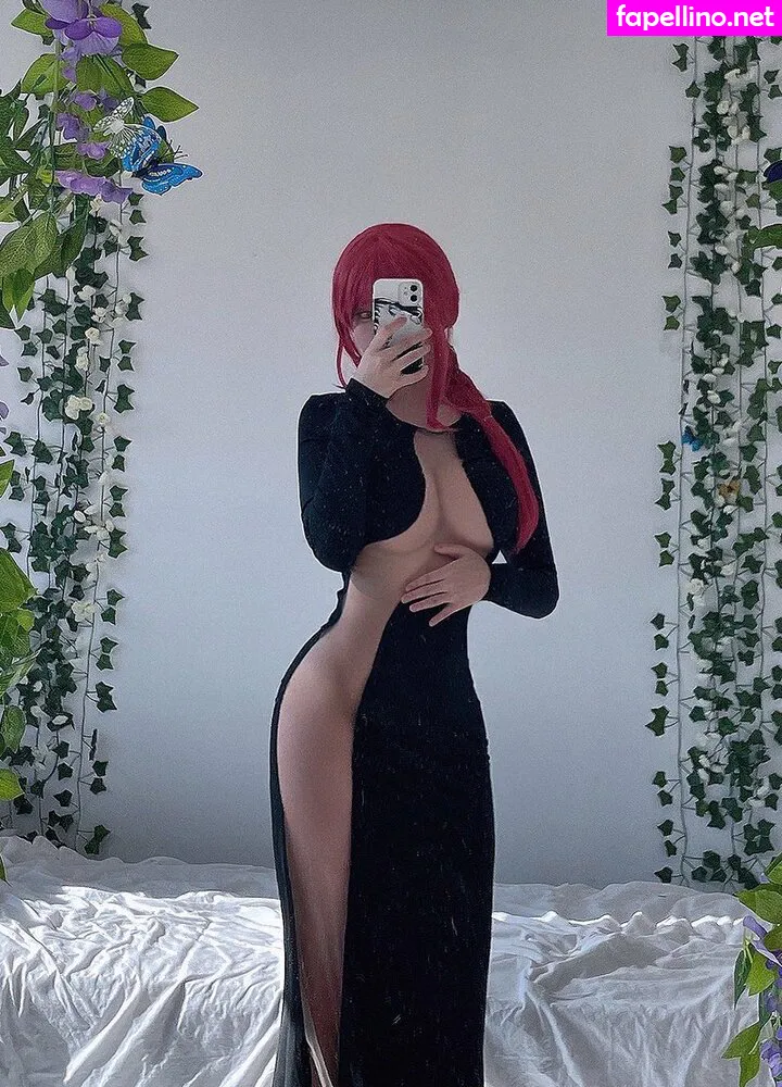 animewifey_, animewifey__, louprival Nude Leaked OnlyFans Photo #TocnpW8cuj