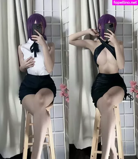 Lolaaasaur OnlyFans Thumbnail #VI6UZ7FyDK