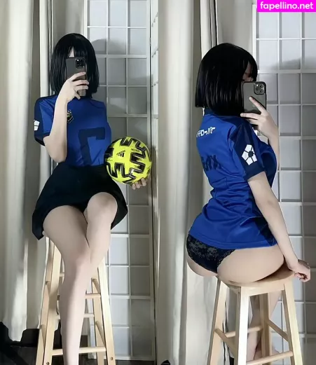 Lolaaasaur OnlyFans Thumbnail #Ww5pFGQDPJ