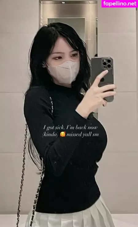 Lolaaasaur OnlyFans Thumbnail #faBQZSzuCj