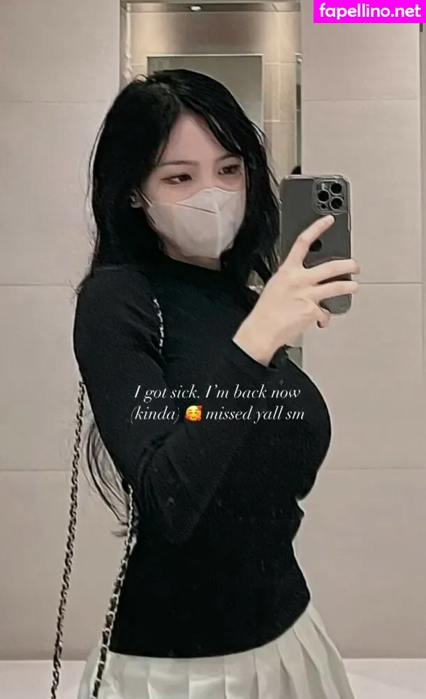 animewifey_, animewifey__, louprival Nude Leaked OnlyFans Photo #faBQZSzuCj