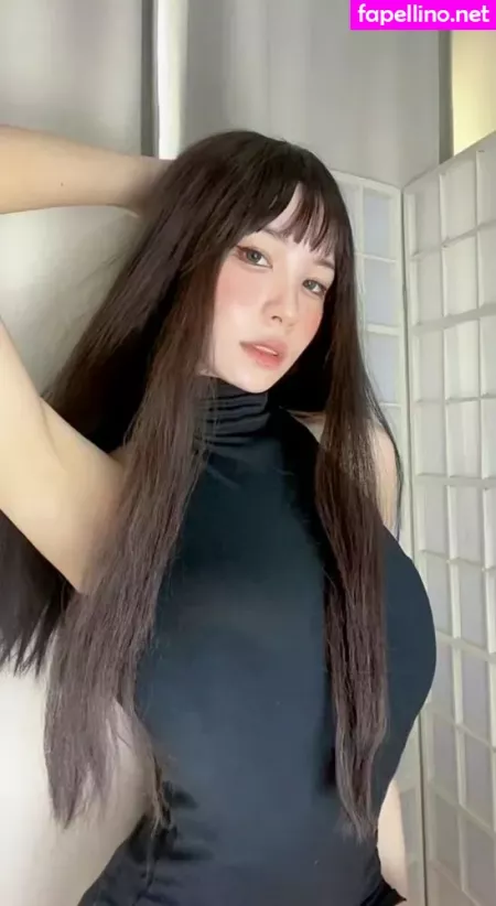 Lolaaasaur OnlyFans Thumbnail #lrTbnXP3Zf