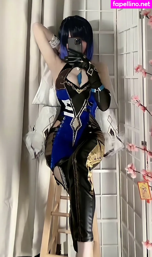 animewifey_, animewifey__, louprival Nude Leaked OnlyFans Photo #mxGoOXdXGx