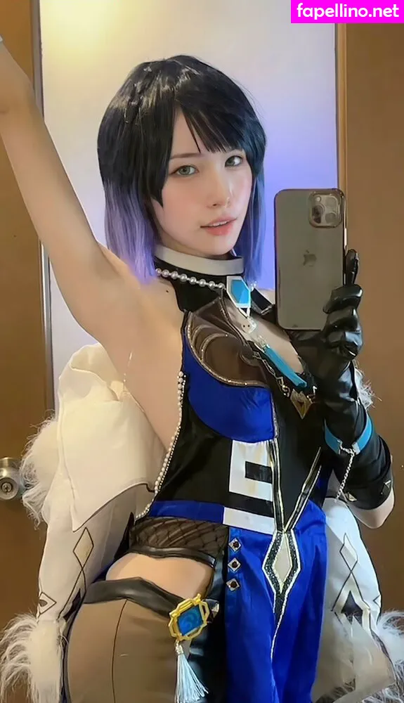 animewifey_, animewifey__, louprival Nude Leaked OnlyFans Photo #qSe5RbarVB