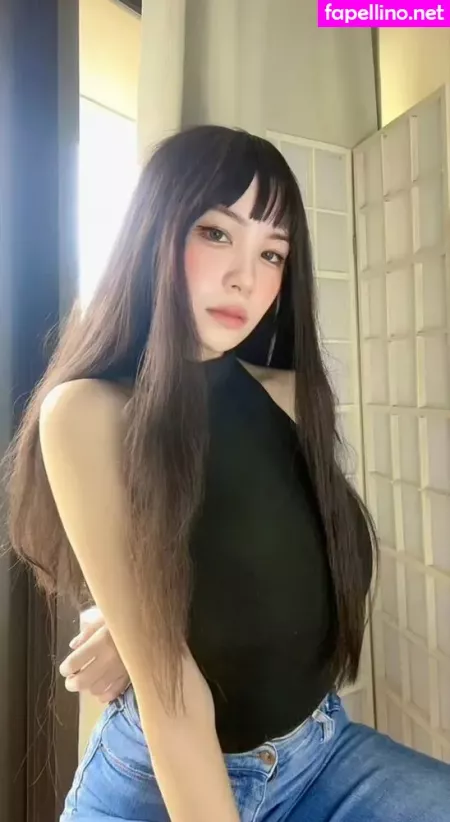 Lolaaasaur OnlyFans Thumbnail #yZqT0BFaUY