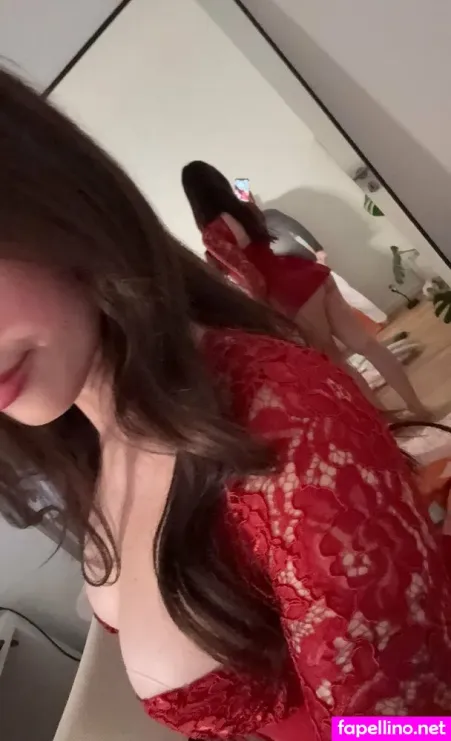 Lolaabrink 1 OnlyFans Thumbnail #Go9z74PUhW