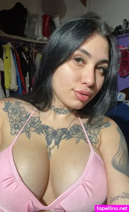 Lolaaflowers OnlyFans Thumbnail #fj6ZQFqX7U