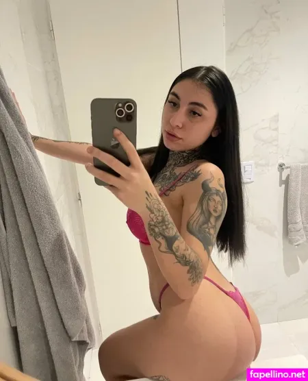 Lolaaflowers OnlyFans Thumbnail #gH5ZK2M4DI