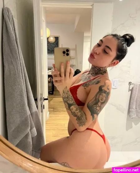 Lolaaflowers OnlyFans Thumbnail #njNMDDMjDV