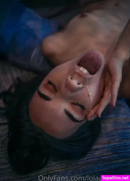 Lolaafrodita OnlyFans Thumbnail #uuK5wgJeGo