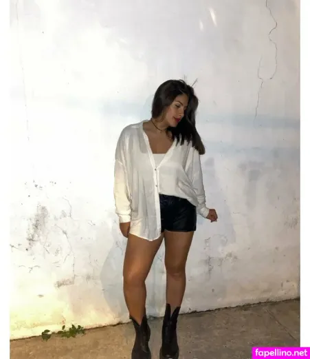 Lolaahotttt OnlyFans Thumbnail #vaYk7DoX2i