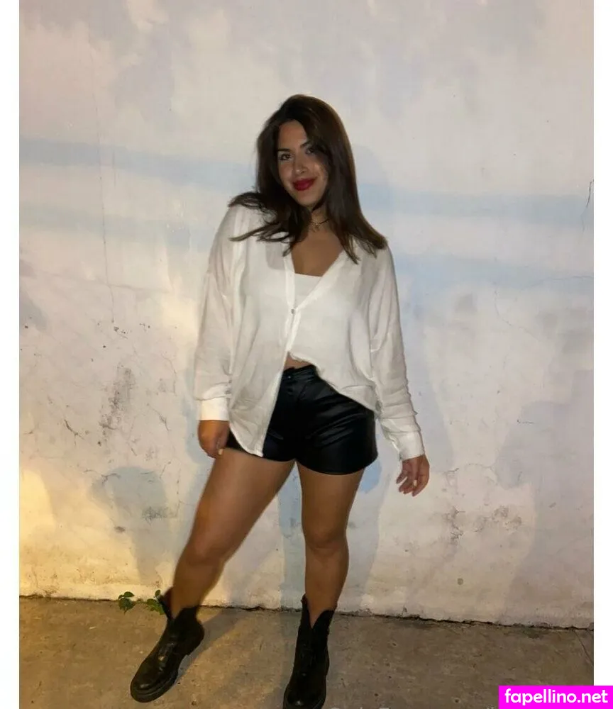 lolaahotttt Nude Leaked OnlyFans Photo #yeCpXJpk1R