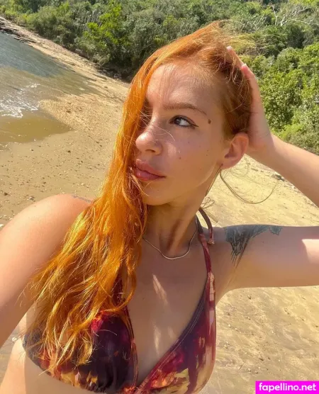 Lolaalvarez Main Profile Photo