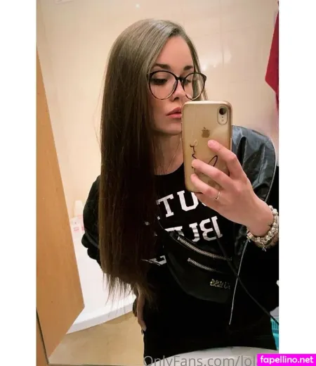 Lolaamor98 OnlyFans Thumbnail #DM19PqeqN3